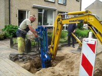 leidingwisselaar2