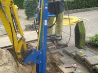 leidingwisselaar4